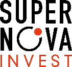 Supernova Invest